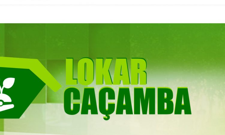 imagem não encontrada