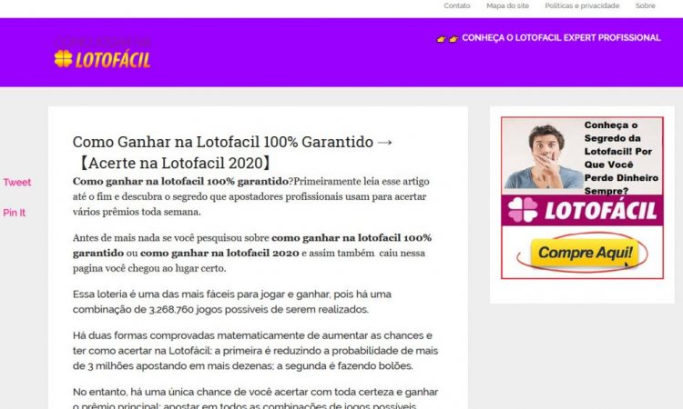imagem não encontrada