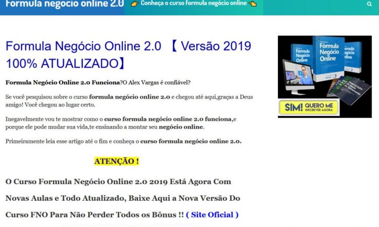 imagem não encontrada