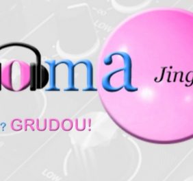 Goma Jingles