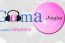 Goma Jingles