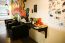 Orange Coworking