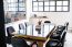 Orange Coworking