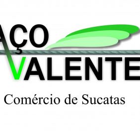 Aço Valente Sucatas
