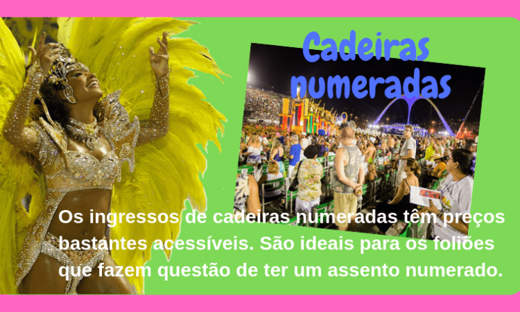 imagem não encontrada