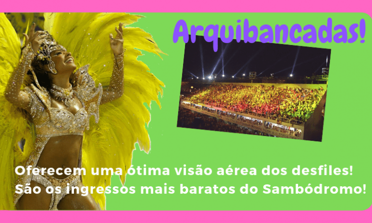 imagem não encontrada