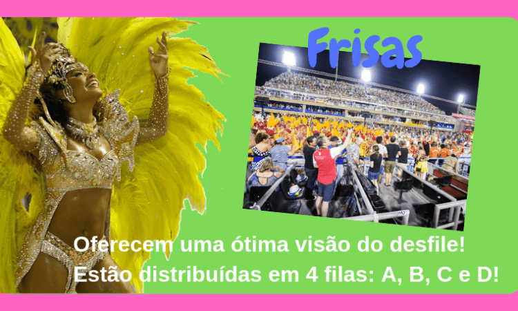 imagem não encontrada