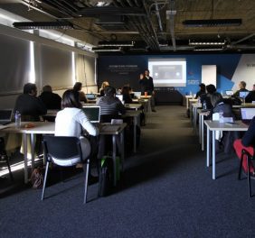Curso Marketing Digital