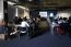 Curso Marketing Digital