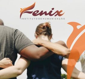 Instituto Fênix Ensino e Pesquisa
