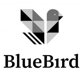 Bluebird – Relógios e Jó...