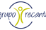 Grupo Recanto