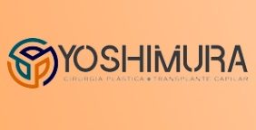 Clínica Yoshimura – Impl...