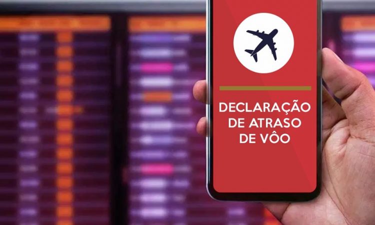 imagem não encontrada