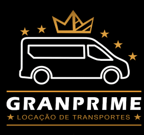 GranPrime Locação de Transport...