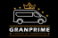 GranPrime Locação de Transport...