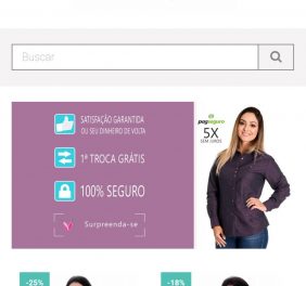 não encontrado