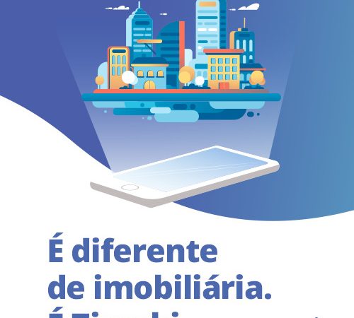 imagem não encontrada
