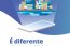 Zimobi – Aluguel de Imóveis