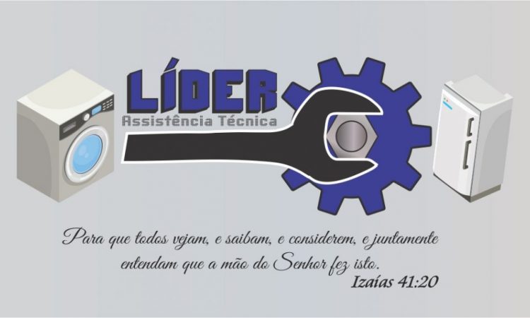 imagem não encontrada