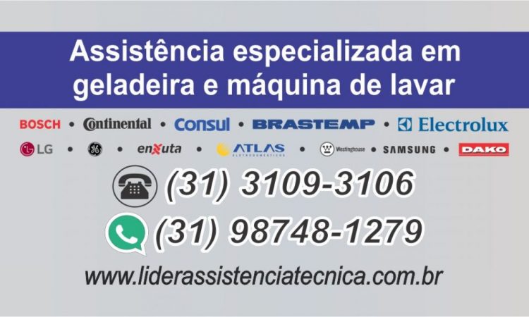 imagem não encontrada