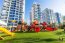 Vangogh Imobiliária