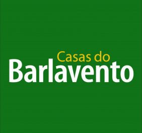 não encontrado