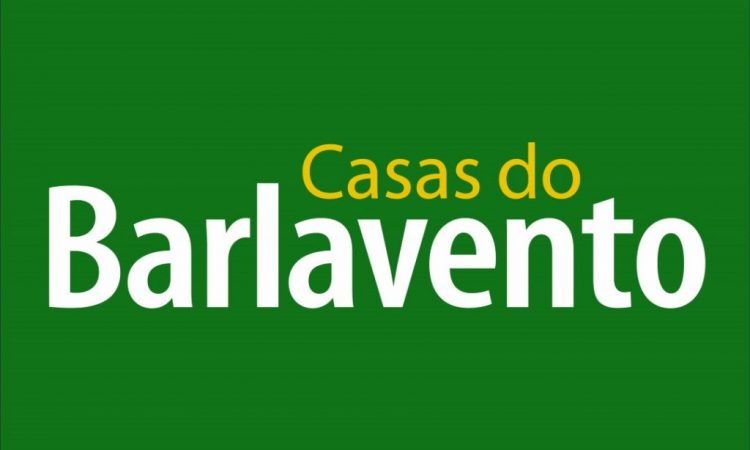 imagem não encontrada