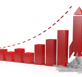 Consultoria Google Adwords