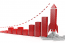 Consultoria Google Adwords