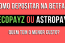 Trader Esportivo