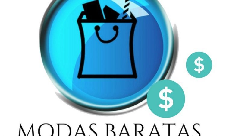 imagem não encontrada