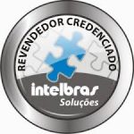 não encontrado