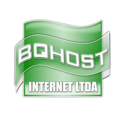 imagem não encontrada