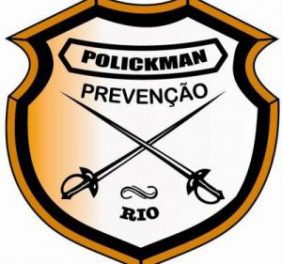 Seguranças Recepcionistas Bomb...