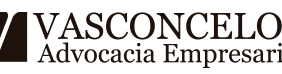 Vasconcelos Advogados