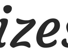 Site de encontros Felizes.pt