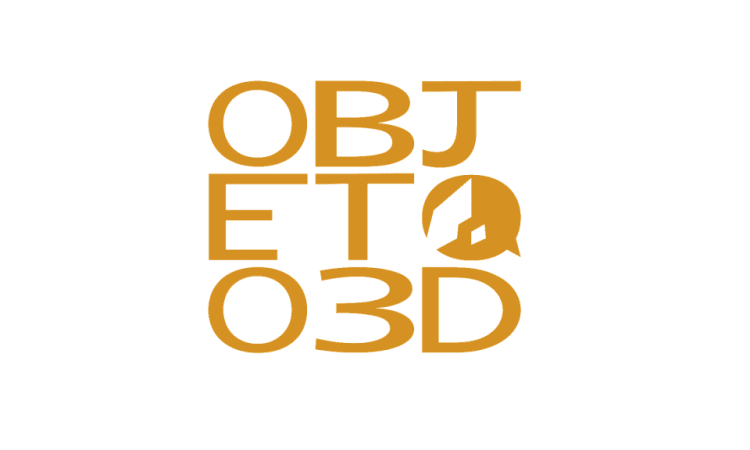 imagem não encontrada