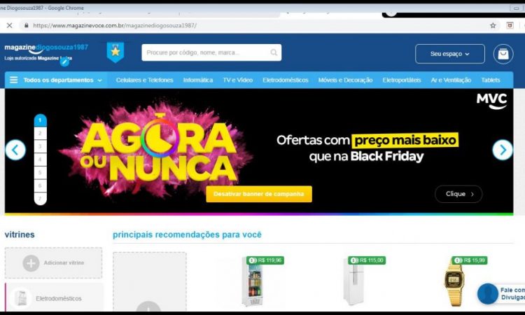 imagem não encontrada