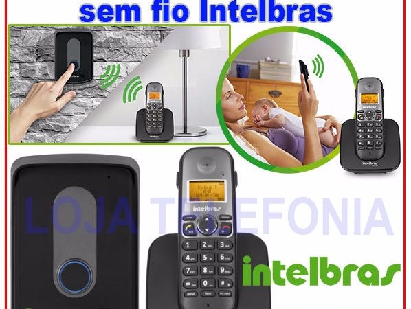 imagem não encontrada