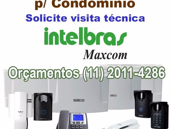 imagem não encontrada