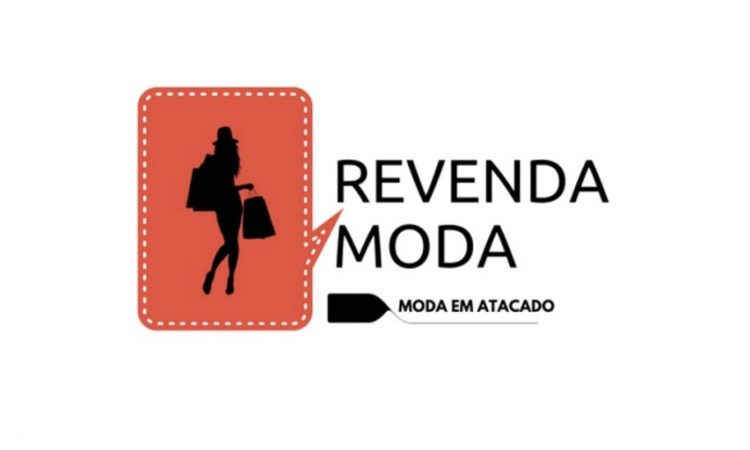 imagem não encontrada