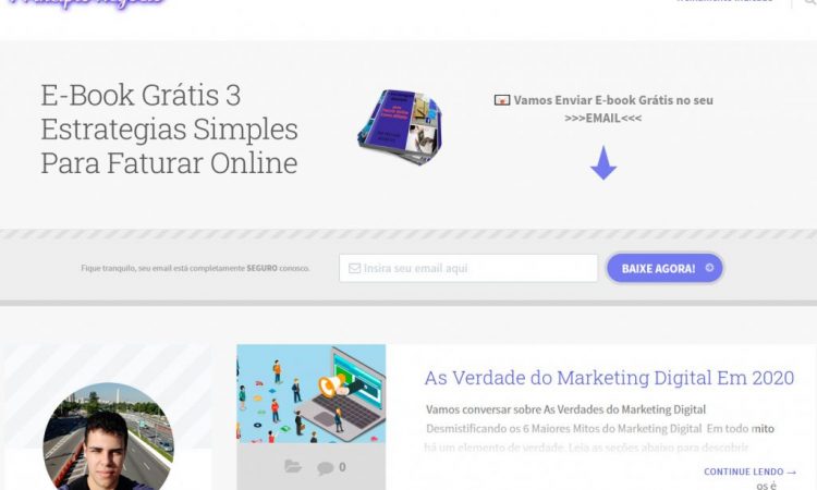 imagem não encontrada