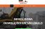 Demolidora Demolicom