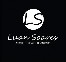 Luan Soares Arquitetura