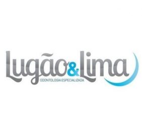 Lugão & Lima Odontologia E...