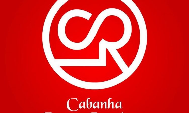 imagem não encontrada