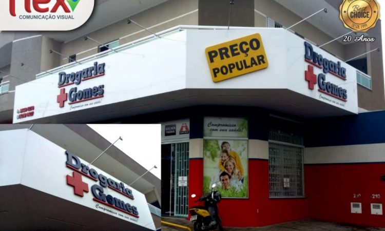 imagem não encontrada