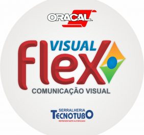 não encontrado