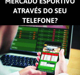 Fut Milionário – Consult...